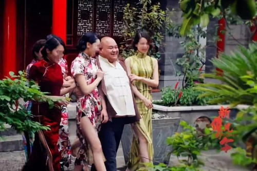 东新墨西哥大学学位证电子图